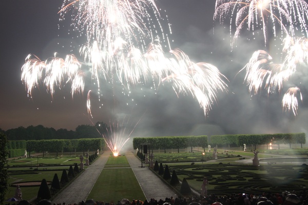 Feuerwerk Polen   084.jpg